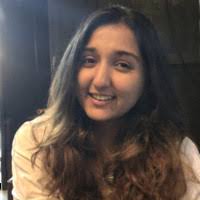 100+ "Henali" profiles