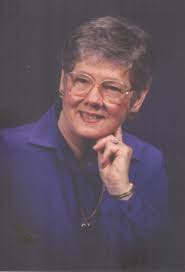 Dorothy Risinger Obituary