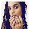 Story image for style jewelry from Hollywood Reporter