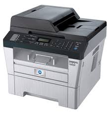 Check spelling or type a new query. Download Konica Minolta 1590mf Driver Download Pagepro Series