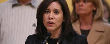 Campos Pushes for Greater Union Power