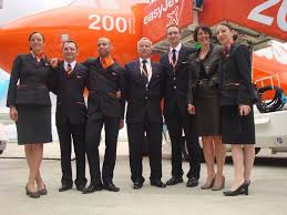 Les vols sont sujets à des. Easyjet Easy Jet Cabin Crew Airline Uniforms