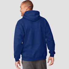Check spelling or type a new query. Plain Black Pullover Hoodie Target
