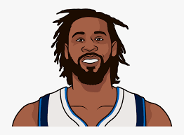 We did not find results for: Deandre Jordan Cartoon Hd Png Download Kindpng