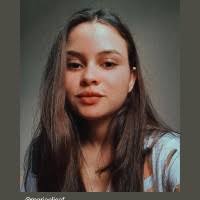 70+ "Maria Elisa" profiles