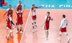 We did not find results for: Polska Rosja Wynik Liga Narodow 2019 Polscy Powalcza O Awans Do Finalu Final Six Ligi Narodow Polska Times