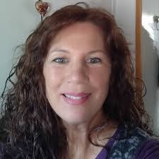 Sonja Vogel's Instagram, Twitter & Facebook