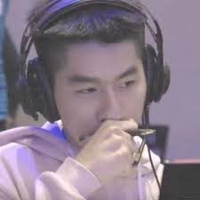 muz（@muzzy_HS）さん