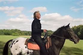 It serves as a continuation to his solo albums mccartney (1970). Photographs By Mary Mccartney Paul Mccartney 2020 Photographed By Mary