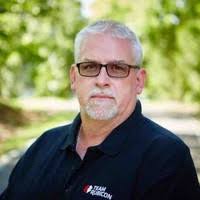 Summer Spaeth Email & Phone Number