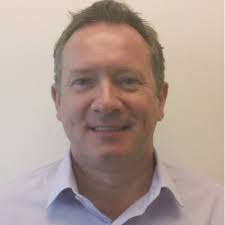 After having signed off a couple of candidates from @Rapleys Building  Consultancy Team for their APC submissions at the end of last week