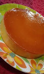 Resepi puding karamel ini sangat mudah dan ianya sangat sedap. Resepi Puding Karamel Paling Senang Guna Roti 5 Bahan Je