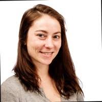 1000+ perfiles de «Blust»