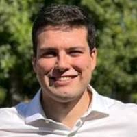 70+ "Escobar Cuevas" profiles