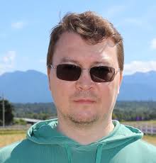 Schedule Jenkins build periodically