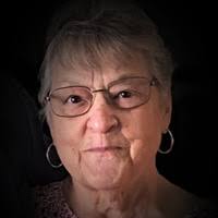 8236133_fbs.jpg?cb=20251024141821