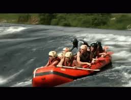 Browse and share the top white water rafting gifs from 2021 on gfycat. Rafting Gifs Tenor
