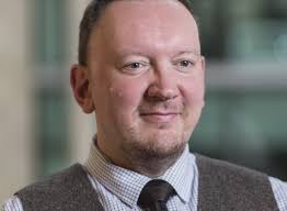 Lawyer of the Month: Stephen McGowan