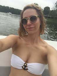 abbey cully (@posh0811)