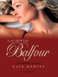 Maybe you would like to learn more about one of these? Lea Un Trato Con El Jefe De Barbara Dunlop En Linea Libros
