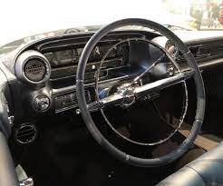 american car おしゃれまとめの人気アイデア pinterest noppe