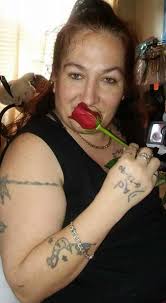 Debra Schelgel Camacho Obituary