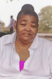 Demetria Daniel's Instagram, Twitter & Facebook