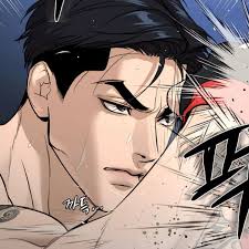 Sait López Espinoza (saitlopezcordero840)