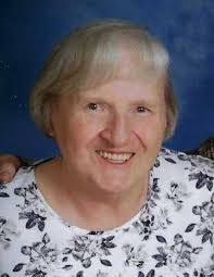 Marcella Jorgensen's Instagram, Twitter & Facebook