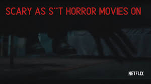 Here are the titles we think are most interesting for march, broken down by release date. Best Horror Movies On Netflix 2020 Youtube