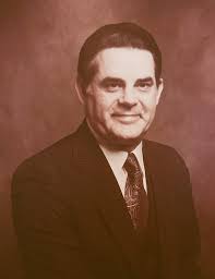 Obituary information for Jack Bagwell