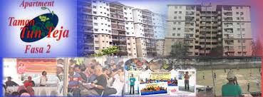 Apartment medium cost @ taman tun teja block selasih 48000 rawang. Persatuan Penduduk Apartment Taman Tun Teja Fasa 2 Posts Facebook