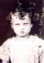 Berger Family History: Last Name Origin & Meaning