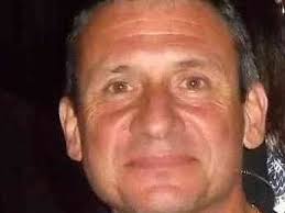 Eugene Leslie Heath Obituary (1959