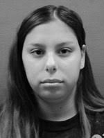 Parents arrested in death of month-old baby boy