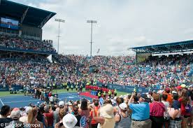 Главная › лиги › теннис › atp cincinnati. Atp De Cincinnati Wikipedia A Enciclopedia Livre