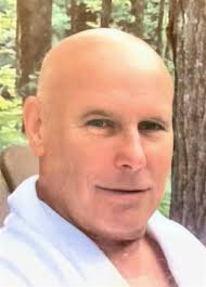 THOMAS MOFFAT Obituary