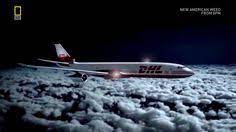 Passengers scream in horror inside plane crash landing in moscow that killed at least 41 people on board. 25 Air Crash Investigations Ideas Investigations Air Crash