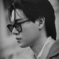 Con đỗ nghèo khỉ mê CEO Dìn Anan