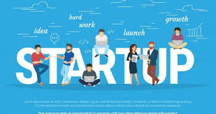Condiții de eligibilitate coduri caen punctaj cheltuieli eligibile servicii consultanță prin programul start up nation puteți obține o finanțare nerambursabile de. Ce Buget Va Avea Start Up Nation 2018 Si Cand Va Incepe Programul