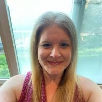 Stephanie Evers Email & Phone Number