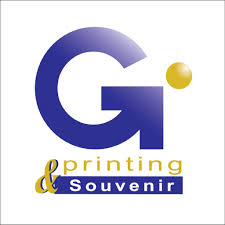 From business card to corporate stationery set, stickers, brochures, buntings & banners, booklets, calendars, note books, diary, greeting card and etc, barisan kilat sdn. Malaysia Printing Advertising Barisan Kilat Sdn Bhd Home Facebook
