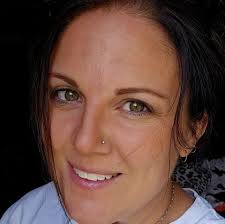 Jeaneana Gehring-Patterson