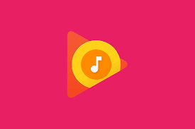 You can upload up to 50,000 songs and listen on your mobile device, computer, or android tv. Your Google Play Music Library Will Be Deleted Later This Month