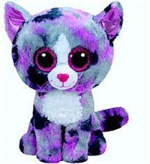 Beanie Boo Cats Beanie Boos Collection