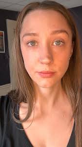 Sinuses bugging you out?! 🤧 I’ve got a routine for you!! , 📌SAVE this  post to come back to! , ‼️First and foremost — wash your hands! You don’t  want germs and bacteria