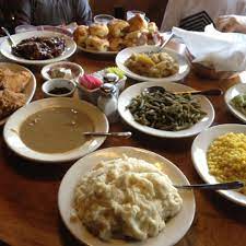 Check spelling or type a new query. Dan L Boone Inn Downtown Boone 130 Hardin St