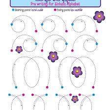 Printable picture cards set අංක includes such sinhala words as:. Shehara Kanaka Halaldeen Author Teacher Home Facebook