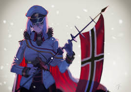 Maybe you would like to learn more about one of these? Tirpitz Azur Lane Zerochan Anime Image Board