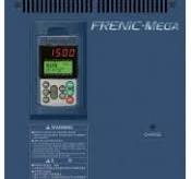 FRENIC-MEGA Inverter Drive | Fuji Electric Corp. of America